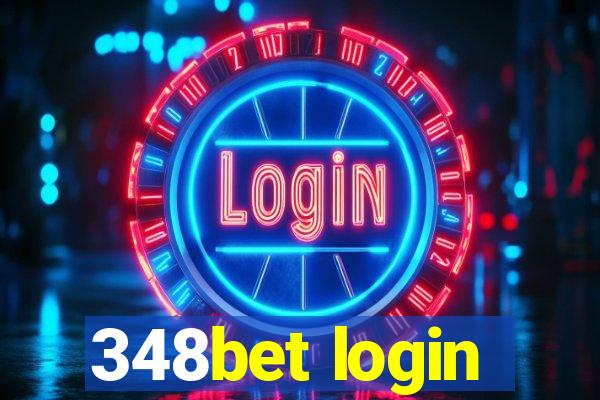 348bet login